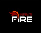 /public/logoimage/1583415120Infiniti Fire_04.jpg